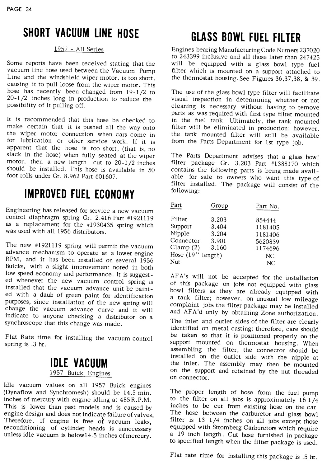 n_1957 Buick Product Service  Bulletins-040-040.jpg